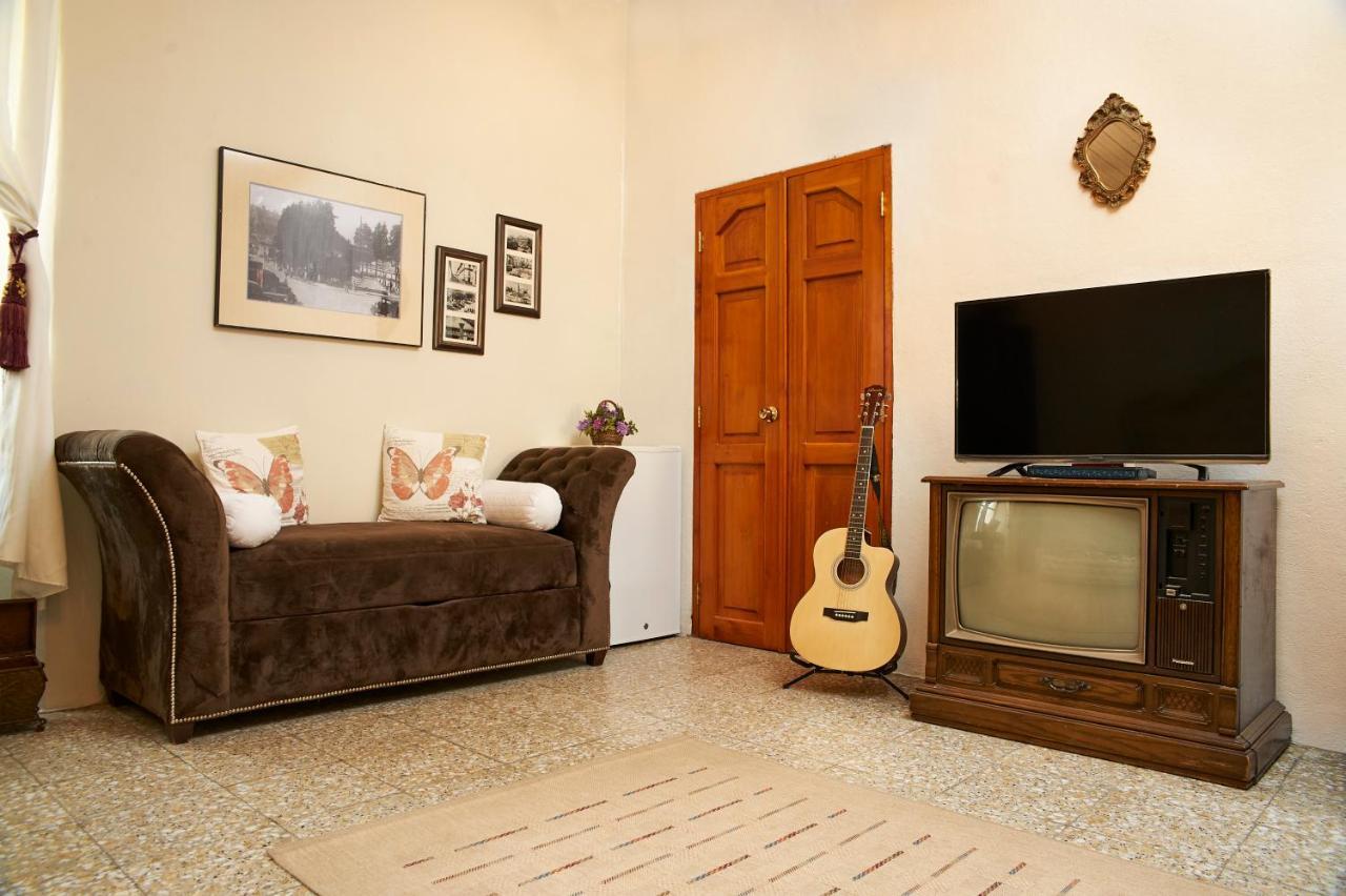 Hotel Vintage "Rialto" Κετσαλτενάνγκο Εξωτερικό φωτογραφία