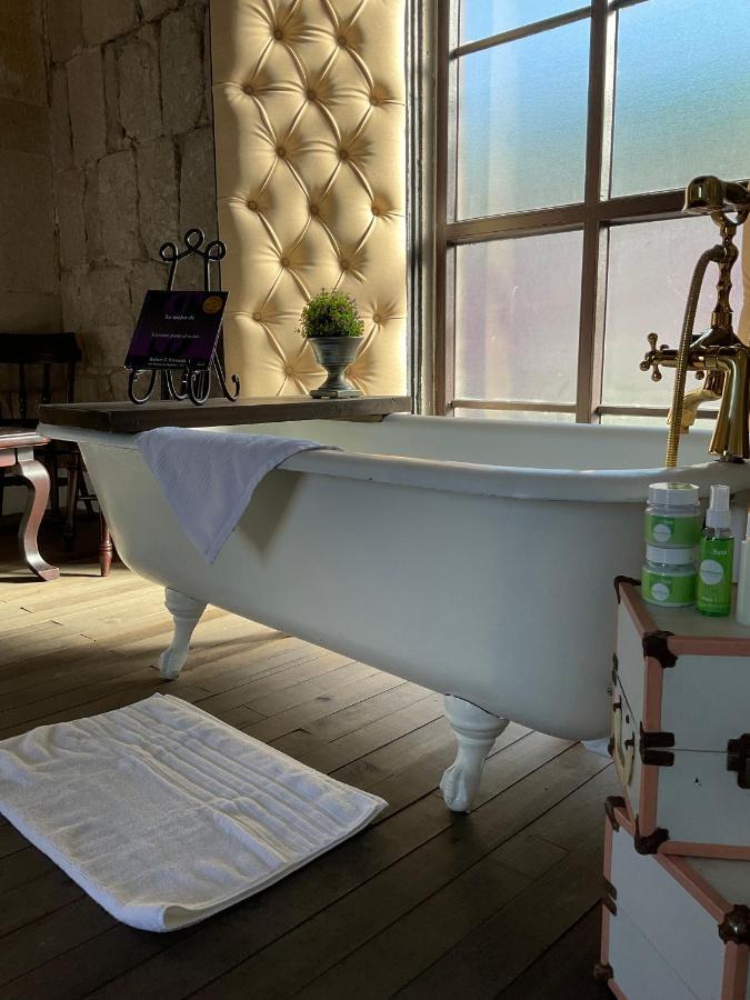 Hotel Vintage "Rialto" Κετσαλτενάνγκο Εξωτερικό φωτογραφία