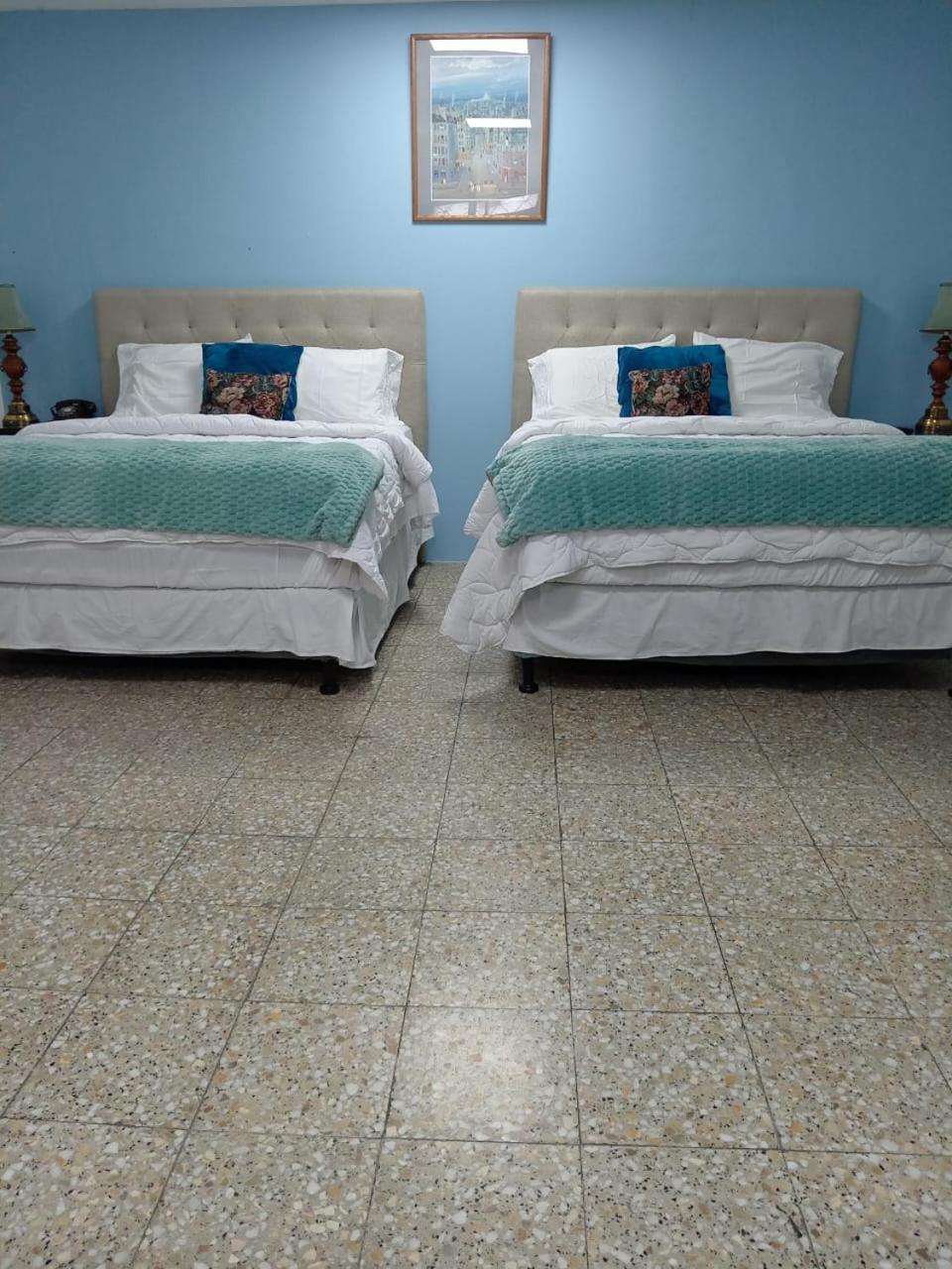 Hotel Vintage "Rialto" Κετσαλτενάνγκο Εξωτερικό φωτογραφία