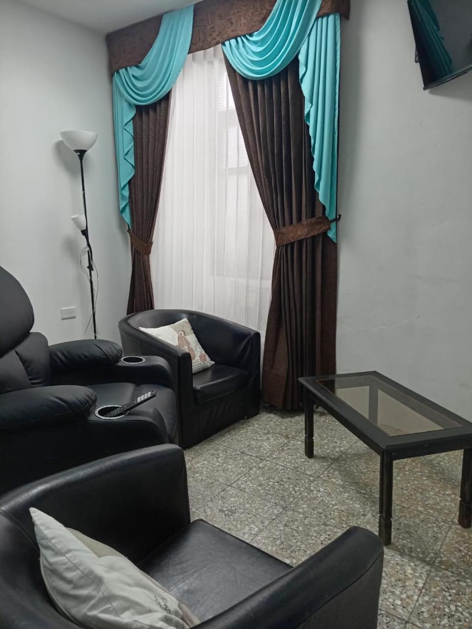 Hotel Vintage "Rialto" Κετσαλτενάνγκο Εξωτερικό φωτογραφία