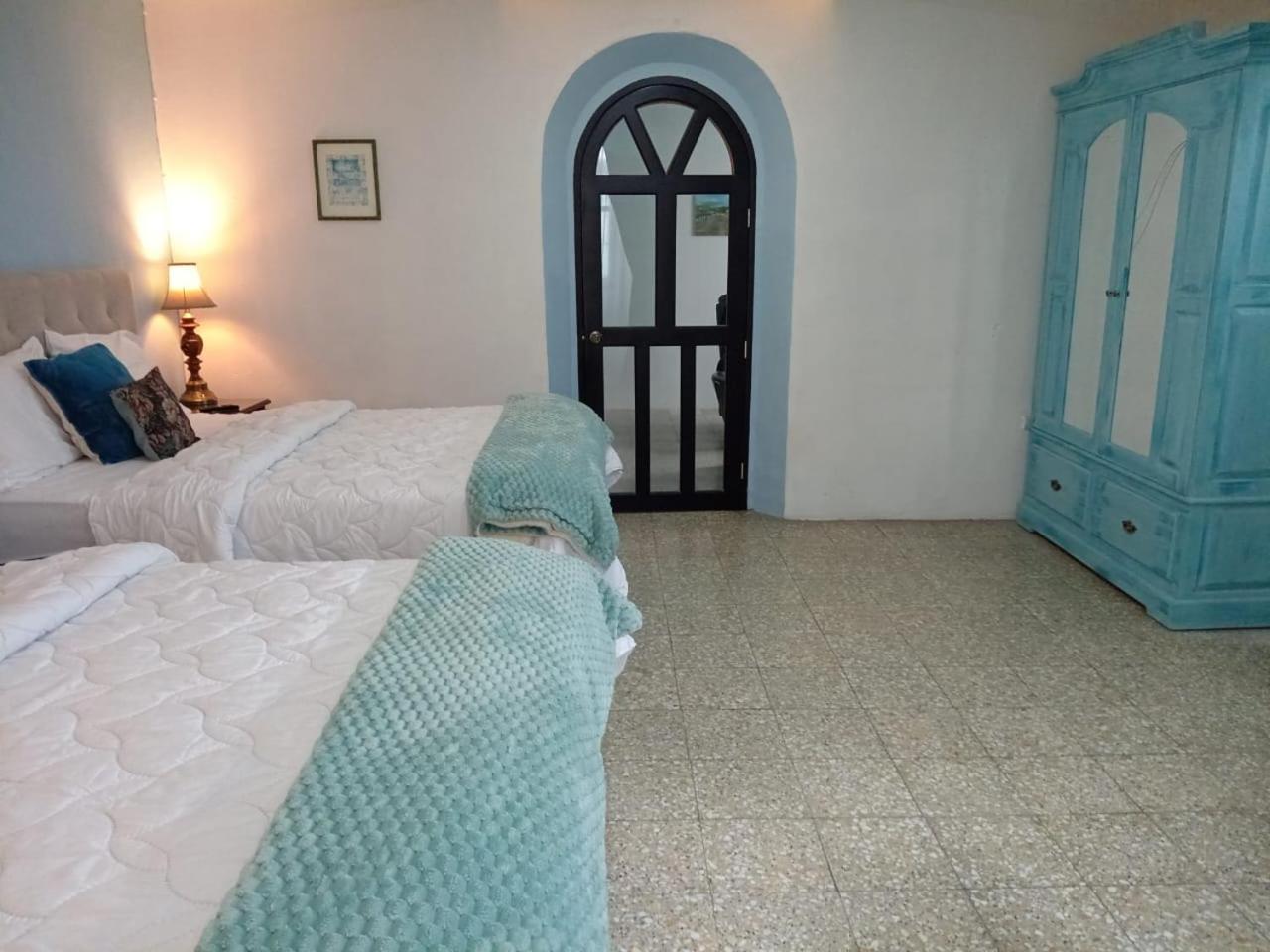 Hotel Vintage "Rialto" Κετσαλτενάνγκο Εξωτερικό φωτογραφία