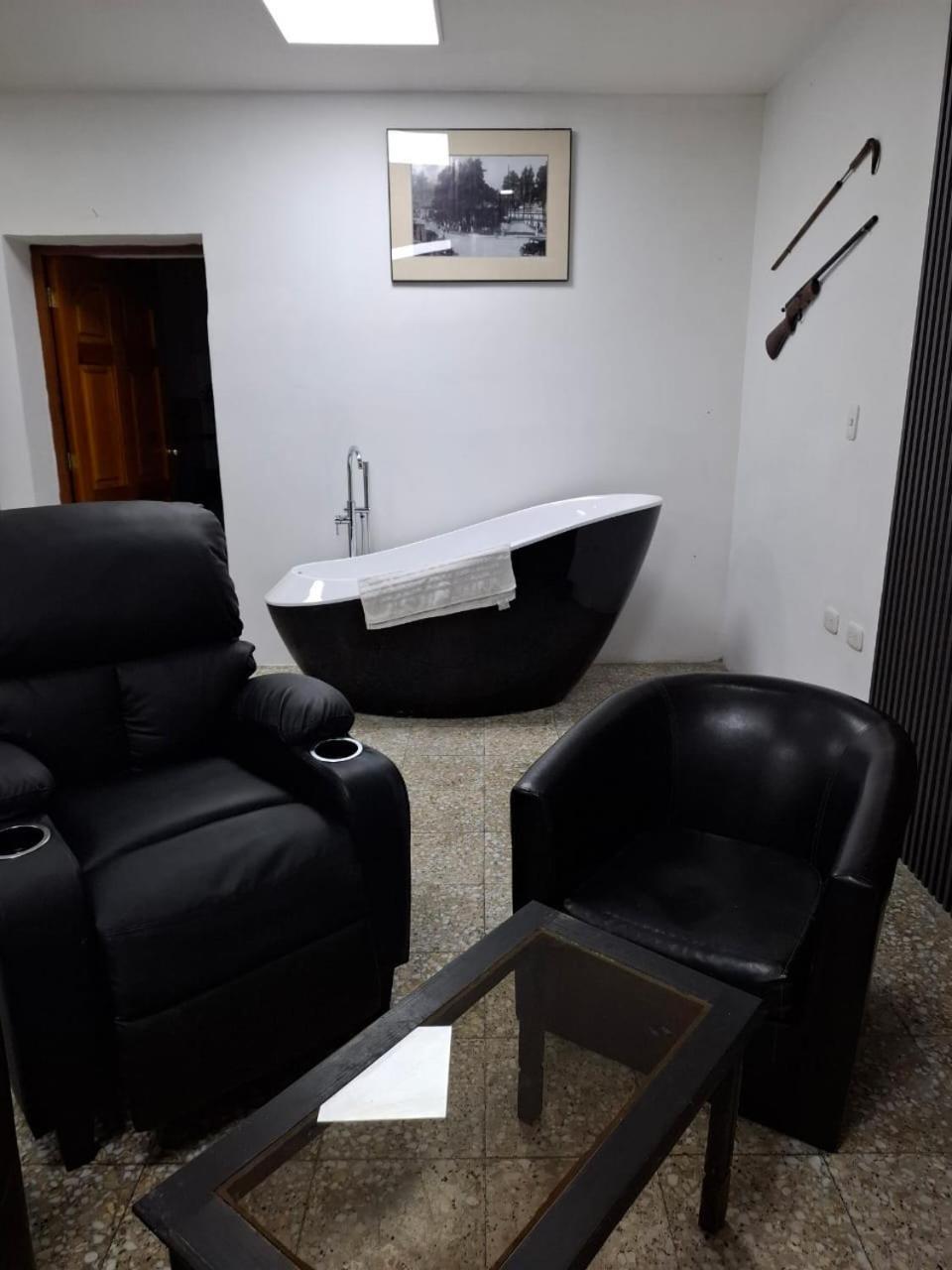 Hotel Vintage "Rialto" Κετσαλτενάνγκο Εξωτερικό φωτογραφία