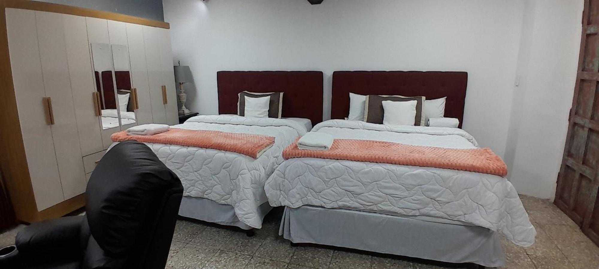 Hotel Vintage "Rialto" Κετσαλτενάνγκο Εξωτερικό φωτογραφία