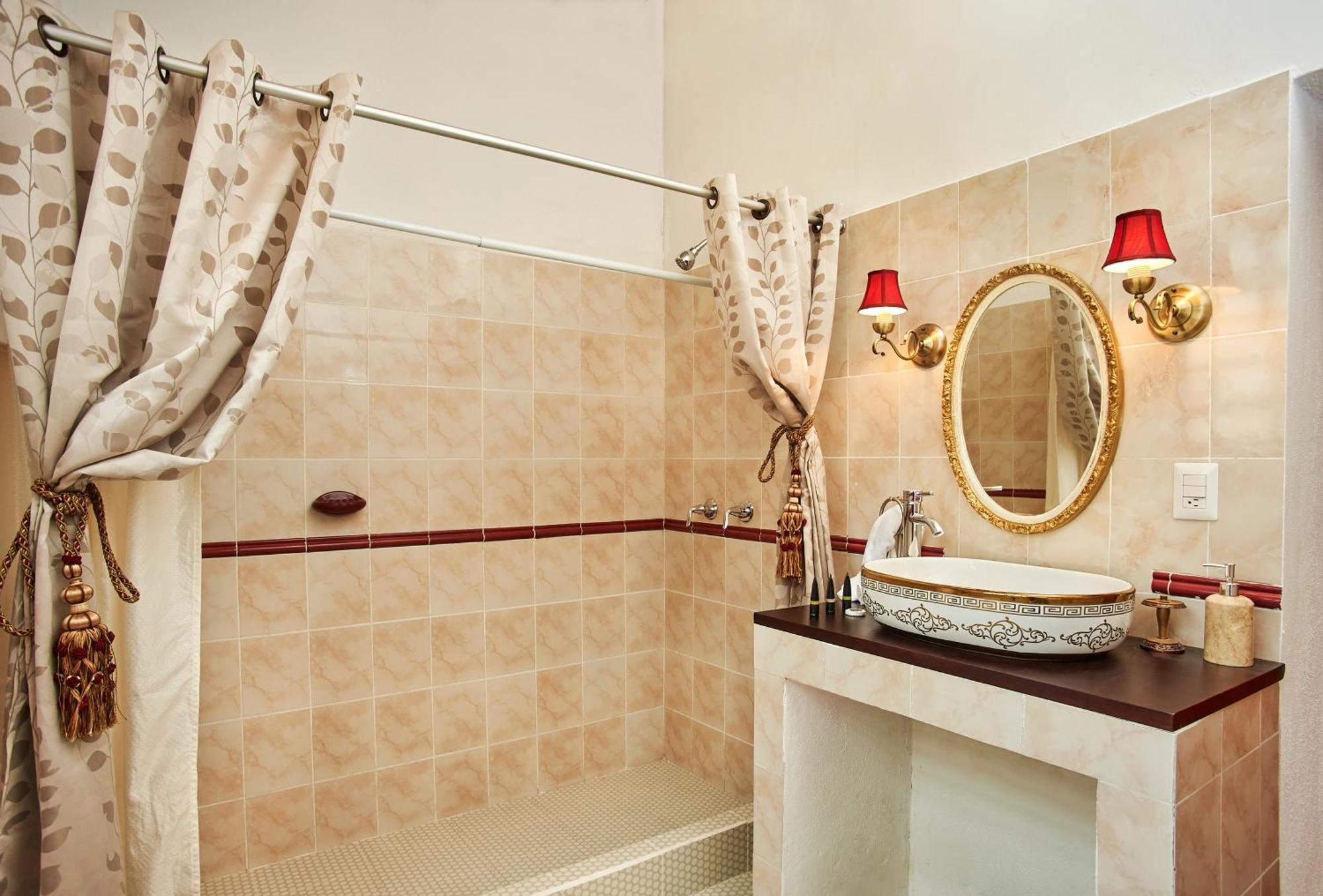Hotel Vintage "Rialto" Κετσαλτενάνγκο Εξωτερικό φωτογραφία