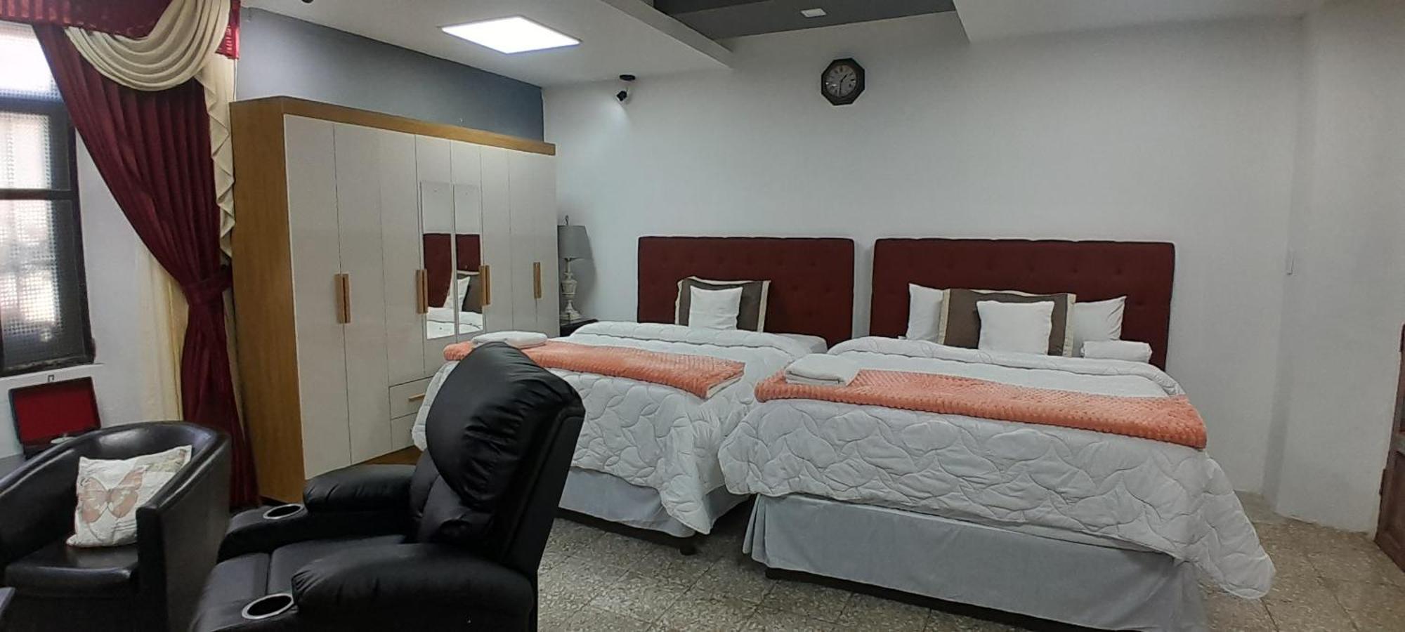 Hotel Vintage "Rialto" Κετσαλτενάνγκο Εξωτερικό φωτογραφία